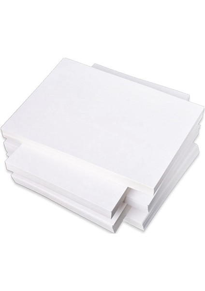 A4, Yazıcı Kağıdı, Çok Amaçlı, Yazıcı Kağıdı 8,27X11,69 Inç Beyaz, Beyaz Kağıt, Ofis Malzemeleri (500 Sayfa) (Yurt Dışından) modelleri