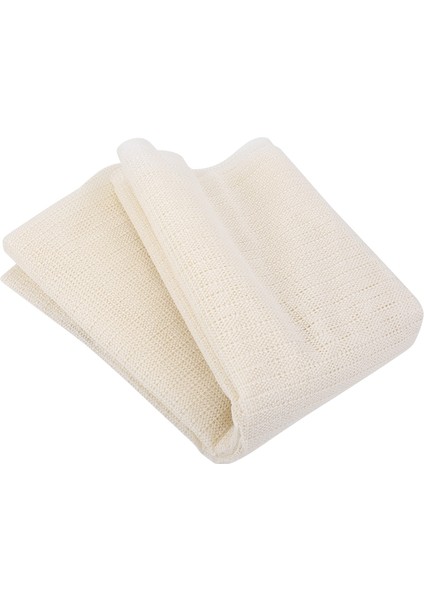 Kaymaz Halı Altlığı, Kaymaz Paspas Altlığı, Pvc Kesilebilir Kaymaz Paspas, Çekmece Rafları ve Tepsi Halısı Için 120 x 200 cm (Yurt Dışından) fırsatları