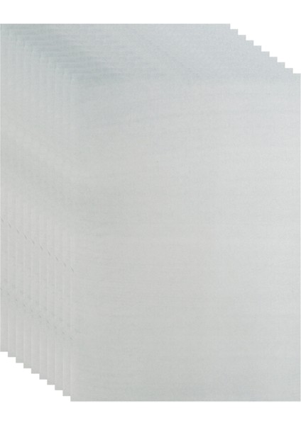 Siyanotip Kağıdı, 30 Adet A5 Güneş Baskı Kağıdı Seti, Yüksek Hassasiyetli Güneş Baskı Doğa Baskı Kağıdı Güneş Çizim Kağıdı (Yurt Dışından) fiyatları