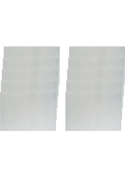 Siyanotip Kağıdı, 30 Adet A5 Güneş Baskı Kağıdı Seti, Yüksek Hassasiyetli Güneş Baskı Doğa Baskı Kağıdı Güneş Çizim Kağıdı (Yurt Dışından) modelleri