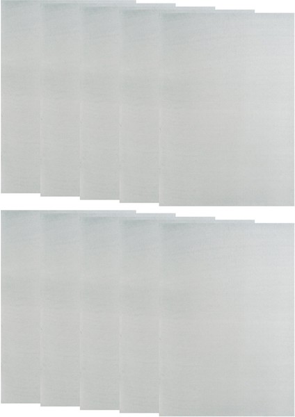 Siyanotip Kağıdı, 30 Adet A5 Güneş Baskı Kağıdı Seti, Yüksek Hassasiyetli Güneş Baskı Doğa Baskı Kağıdı Güneş Çizim Kağıdı (Yurt Dışından) fırsatları