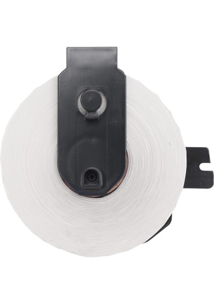 DK11208 Termal Etiket Için 5 Rulo 38MMX90MM Kalıp Kesim Etiketleri -11208 11208 Ql Yazıcı ile Uyumlu (Yurt Dışından) fırsatları