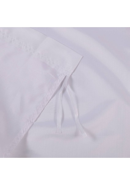 Japonya Bayrağı Japon Polyester Dış Mekan Bayrağı Tebrikler 90 x 150 cm (Yurt Dışından) indirimleri