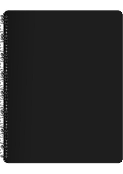 Nota Klasörü, Müzik Dosyası, Piyano Çalmak ve Nota Gereksinim Duyulan Her Durum Için Uygun (Yurt Dışından)