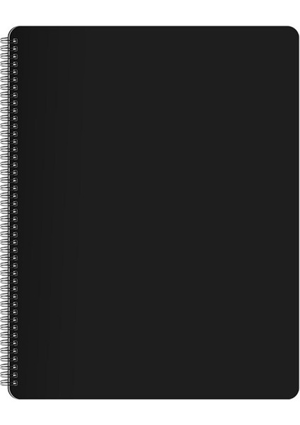 Nota Klasörü, Müzik Dosyası, Piyano Çalmak ve Nota Gereksinim Duyulan Her Durum Için Uygun (Yurt Dışından) fiyatları