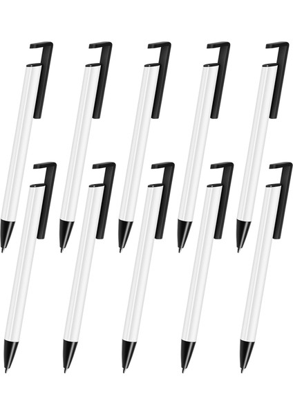 Set Süblimasyon Kalem Boşluğu Toplu Shrink Wrap Kol Cep Telefonu Tutucu Alüminyum Süblimasyon Boşlukları Süblimasyon (Yurt Dışından) fiyatları