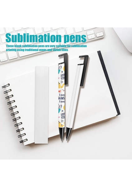 Set Süblimasyon Kalem Boşluğu Toplu Shrink Wrap Kol Cep Telefonu Tutucu Alüminyum Süblimasyon Boşlukları Süblimasyon (Yurt Dışından) indirimleri