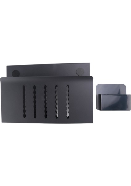 Masa Yanı Depolama, Matkapsız Masa Altı Kablo Yönetim Tepsisi, Kelepçeli Masa Yanı Düzenleyici, Ofis A Için Masa Altı Depolama (Yurt Dışından) fiyatları