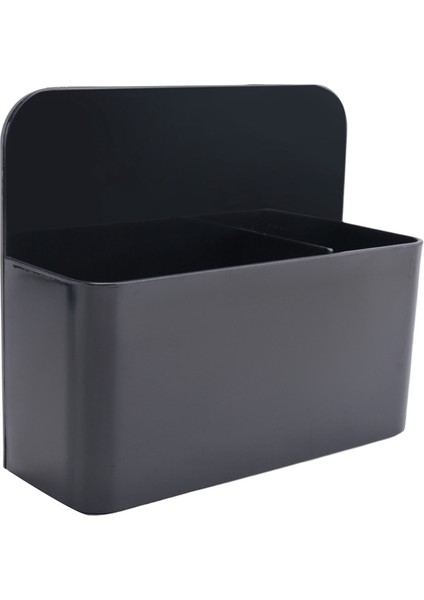 Masa Yanı Depolama, Matkapsız Masa Altı Kablo Yönetim Tepsisi, Kelepçeli Masa Yanı Düzenleyici, Ofis A Için Masa Altı Depolama (Yurt Dışından) modelleri