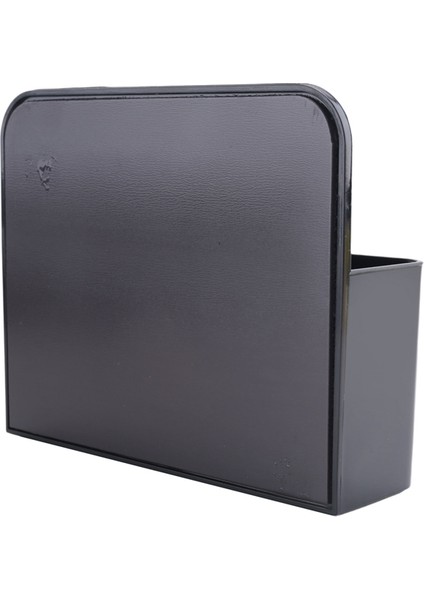 Masa Yanı Depolama, Matkapsız Masa Altı Kablo Yönetim Tepsisi, Kelepçeli Masa Yanı Düzenleyici, Ofis A Için Masa Altı Depolama (Yurt Dışından) fırsatları