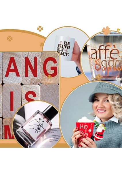 10 Adet Gravür Işaretleme Kağıdı, Kazıyıcılı Renkli Gravür Kağıdı, Metal Seramikler Için Renkli Optik Işaretleme Kağıdı (Yurt Dışından) indirimleri