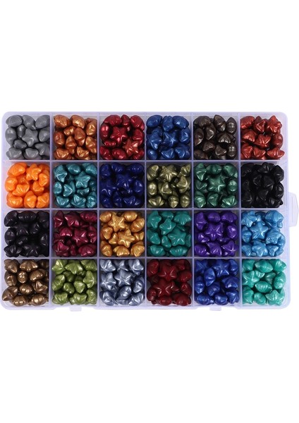 Balmumu Mühür Damga Seti, Balmumu Baskı Için Balmumu Mühür Silikon Ped, Çıkarılabilir Yapışkan Noktalar, Balmumu Mühür Mektup Zarfı Seti (Yurt Dışından) fiyatları