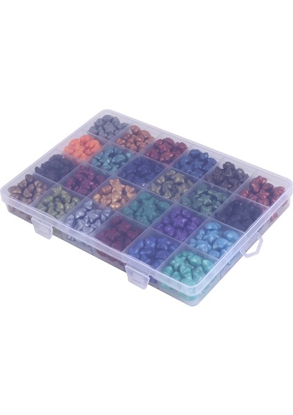 Balmumu Mühür Damga Seti, Balmumu Baskı Için Balmumu Mühür Silikon Ped, Çıkarılabilir Yapışkan Noktalar, Balmumu Mühür Mektup Zarfı Seti (Yurt Dışından) modelleri