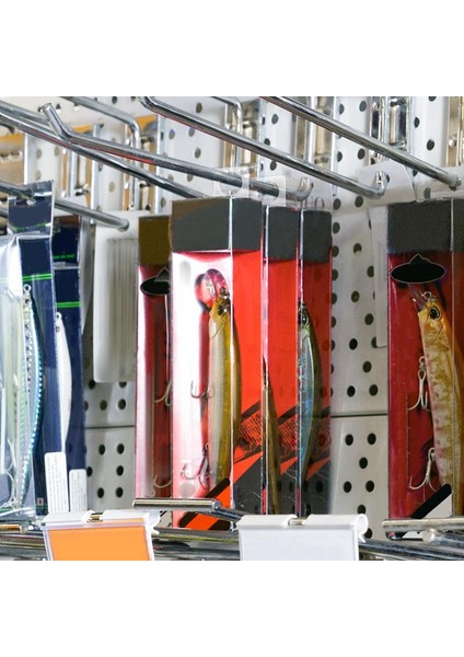 Asma Sekmeleri, 400 Adet Şeffaf Yapışkanlı Asma Etiketleri Yuvarlak Delikli Kendinden Yapışkanlı Plastik Asma Sekmeleri Perakende Ekranlarını Asmak Için (Yurt Dışından) fırsatları