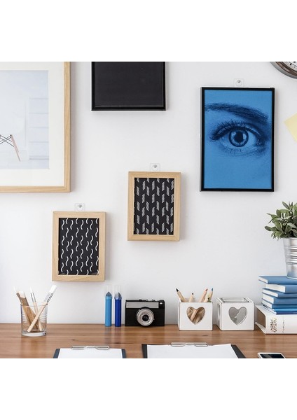 Asma Sekmeleri, 400 Adet Şeffaf Yapışkanlı Asma Etiketleri Yuvarlak Delikli Kendinden Yapışkanlı Plastik Asma Sekmeleri Perakende Ekranlarını Asmak Için (Yurt Dışından) indirimleri