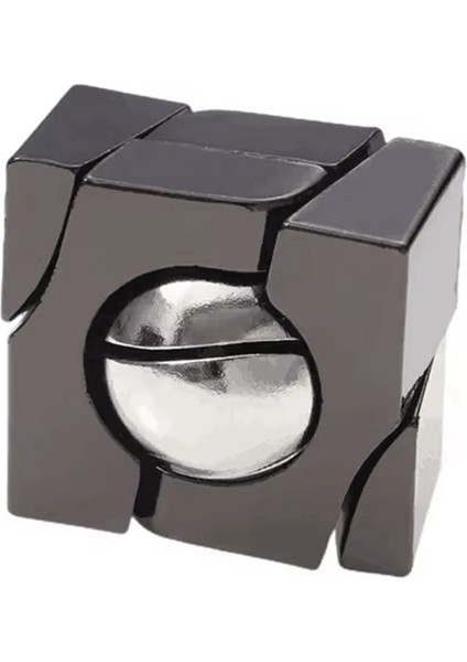 Yetişkinler ve Çocuklar Için Zeka Bulmacası 3D Kilidini Açan Dekompresyon Oyuncakları, Iq Mücadelesi Oyunları, Metal Bulmacalar ve Eğitici Oyuncaklar (Yurt Dışından) modelleri