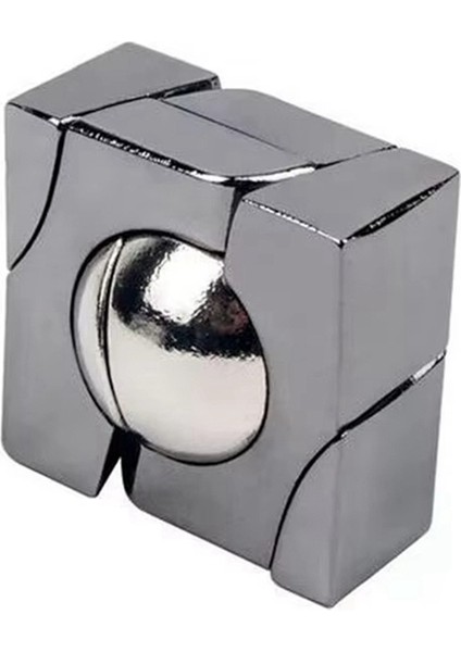 Yetişkinler ve Çocuklar Için Zeka Bulmacası 3D Kilidini Açan Dekompresyon Oyuncakları, Iq Mücadelesi Oyunları, Metal Bulmacalar ve Eğitici Oyuncaklar (Yurt Dışından) indirimleri