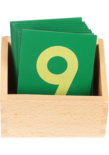 Kum Sayı Panosu 0-9 Yaş Arası Uzanma Yardımcıları Yeşil Tahta Anaokulu Çocukları Erken Eğitim Eğitici Matematik Oyuncakları (Yurt Dışından) modelleri