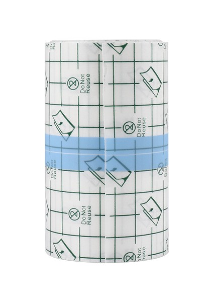 Su Geçirmez Dövme Filmi Sonrası Bakım Koruyucu Cilt Yapışkan Bandajlar Onarım Şeffaf Film Pansuman Bandı (Yurt Dışından) fiyatları