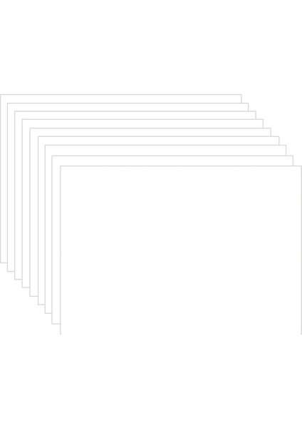 Çocuklar Için 12 Parça Büzüşen Kağıtlar, Zımparalanmış Büzüşen Plastik Levhalar, Büzüşen Film Kağıtları, Kendin Yap El Sanatları, Okul Sanatları (Yurt Dışından) fiyatları