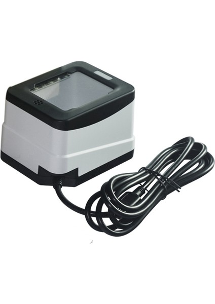 XT2001B USB / RS232 Barkod Okuyucu Taşınabilir Mobil Ödeme Kutusu 1d / 2d Kod Çok Işlevli Qr Okuyucu Barkod Tarayıcı (Yurt Dışından) fiyatları