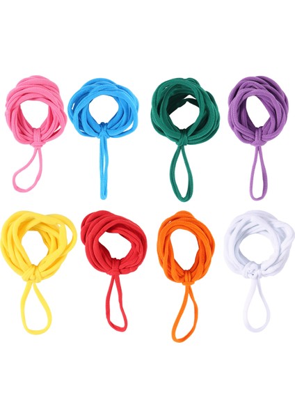 96 Parça Tencere Altlığı Döngüleri, Dokuma Döngüleri, Kendin Yap El Sanatları Malzemeleri Için Çoklu Renklerde Dokuma El Sanatları Döngüleri (Yurt Dışından) modelleri