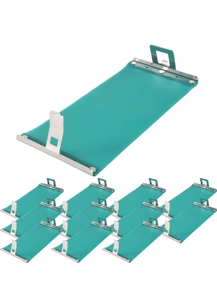 12 Adet/grup 3D Süblimasyon Makinesi Silikon Kupa Sarma Kauçuk Kelepçeler 11 Oz Kupa Silikon Kalıp Fikstürü 3D Süblimasyon Baskı Için (Yurt Dışından)