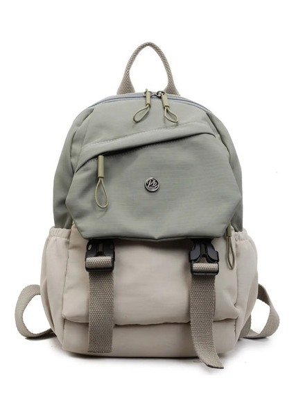 Yüksek Son Sırt Çantası, Unisex Göğüs Çantası, Çok Yönlü Kadın Çantası, Yeni Stil Omuz Çantası, Kadın Çapraz Çantası, Naylon Çanta. (Yurt Dışından)