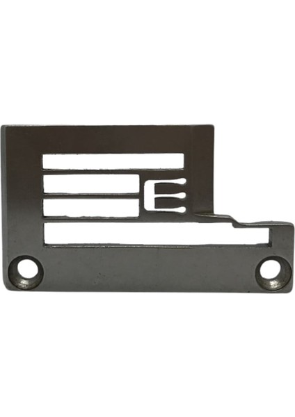 Pegasus Reçme Bant Plaka 5.6mm / 257033C56 fiyatları