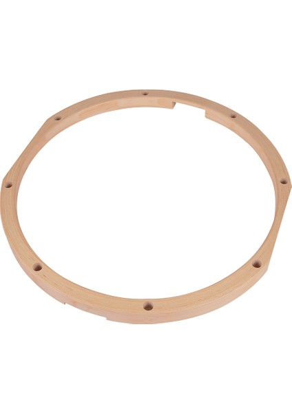 WMH1408S WOOD HOOP 14" SNARE SIDE