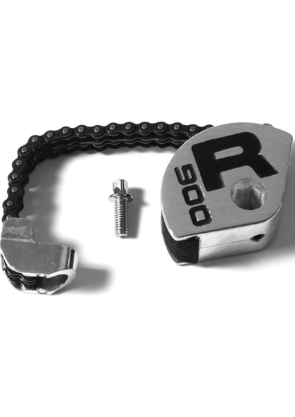 HP95RN Rolling Glide Cam ve Zincir Ünitesi (HP900RN için)