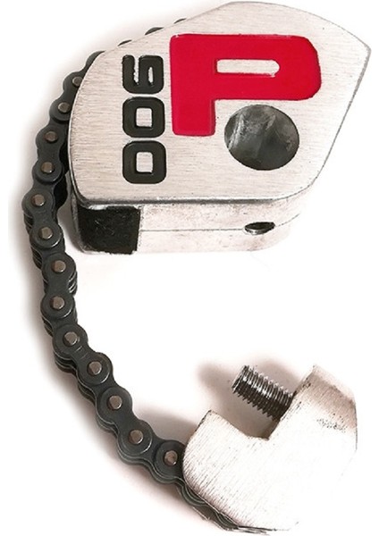 HP95PN Power Glide Cam ve Zincir Ünitesi (HP900P İçin)