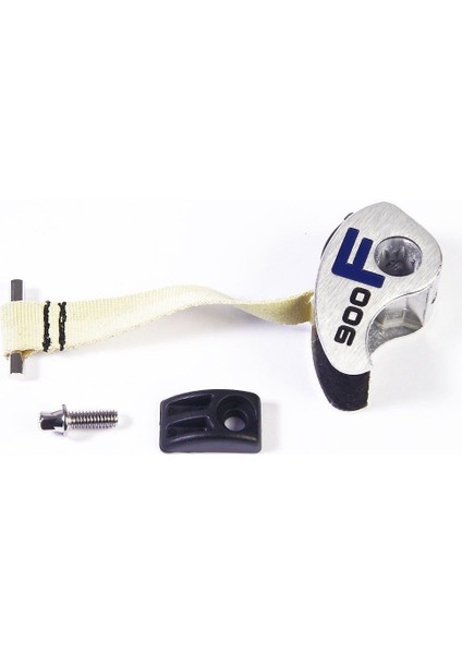 HP95FN Yedek Flexi Glide Cam ve Kayış Ünitesi (HP900F için)