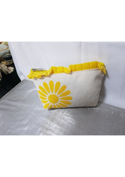 Makyaj Çantası fiyatları