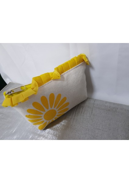 Makyaj Çantası modelleri