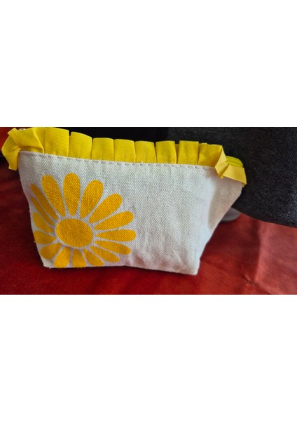 Makyaj Çantası fırsatları