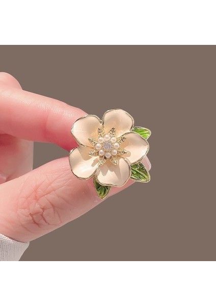 Yeni Broşlar Antik Stil Çalışma Rozetlerinin Altın Listesi Ortaokul ve Lise Giriş Sınavı Broşları Tezahürat Ilham Verici Kırmızı Öğrenci Hediyeleri (Yurt Dışından)