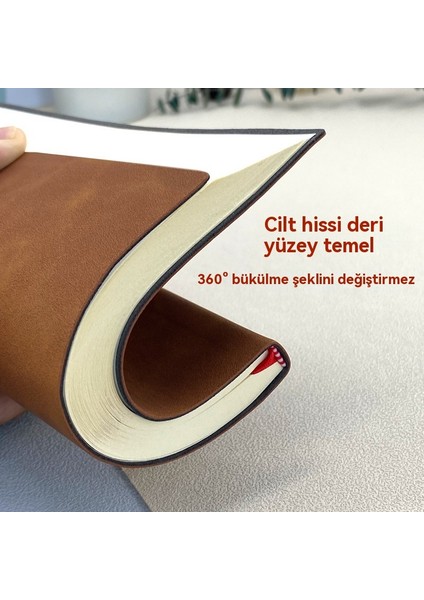 1 A5 Iş Kalınlaştırılmış Dizüstü Bilgisayar (Yurt Dışından) modelleri
