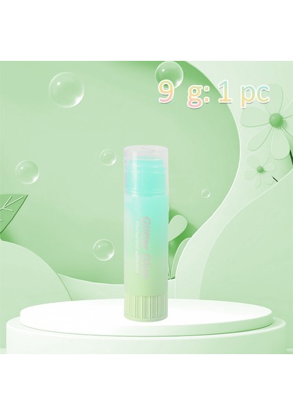 4 Çevre Dostu Çok Renkli Katı Tutkal (Yurt Dışından) fiyatları