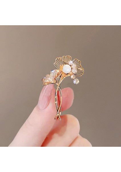 Yeni Broşlar Antik Stil Çalışma Rozetlerinin Altın Listesi Ortaokul ve Lise Giriş Sınavı Broşları Tezahürat Ilham Verici Kırmızı Öğrenci Hediyeleri (Yurt Dışından)