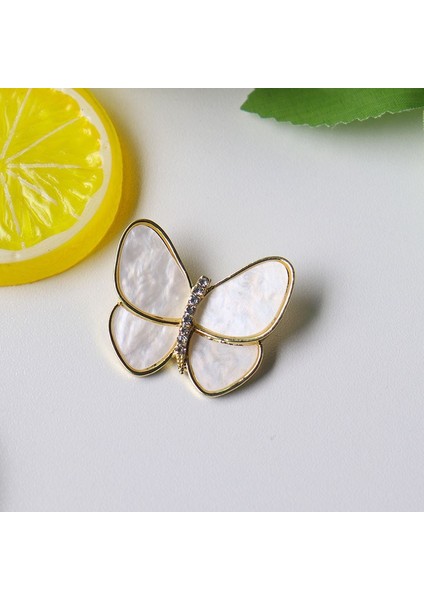 Yeni Broşlar Antik Stil Çalışma Rozetlerinin Altın Listesi Ortaokul ve Lise Giriş Sınavı Broşları Tezahürat Ilham Verici Kırmızı Öğrenci Hediyeleri (Yurt Dışından)