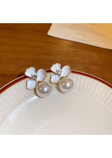 Yeni Mizaç Çanak Saç Tokası Şimdi Yeni Aksesuarlar Saç Tokası Başlık Saç Aksesuarları Kadın Broş Iğnesi Iğne Tüy Yağ Damlası Elmas Korsaj (Yurt Dışından)