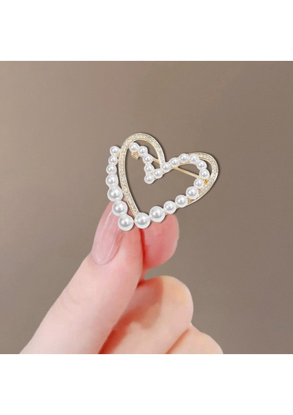 Yeni Broşlar Antik Stil Çalışma Rozetlerinin Altın Listesi Ortaokul ve Lise Giriş Sınavı Broşları Tezahürat Ilham Verici Kırmızı Öğrenci Hediyeleri (Yurt Dışından)