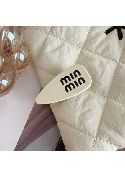 Yeni Broşlar Antik Stil Çalışma Rozetlerinin Altın Listesi Ortaokul ve Lise Giriş Sınavı Broşları Tezahürat Ilham Verici Kırmızı Öğrenci Hediyeleri (Yurt Dışından)