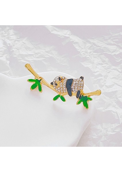 Yeni Broşlar Antik Stil Çalışma Rozetlerinin Altın Listesi Ortaokul ve Lise Giriş Sınavı Broşları Tezahürat Ilham Verici Kırmızı Öğrenci Hediyeleri (Yurt Dışından)