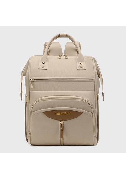 Taşınabilir Çıkarılabilir Anne ve Bebek Anne Çantası (Yurt Dışından)