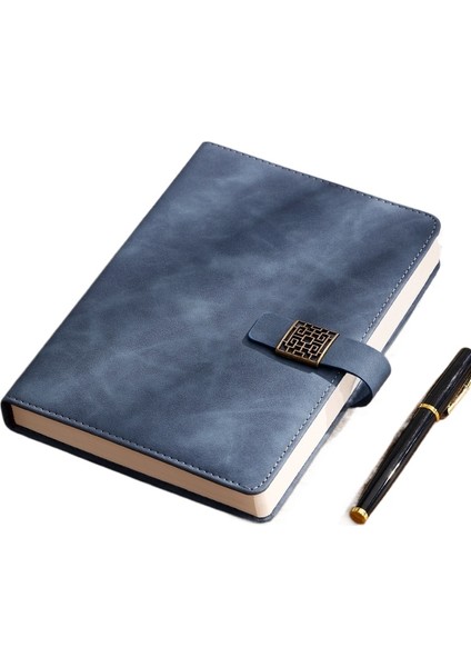 A5 Defter Ödev Kitabı (Yurt Dışından)
