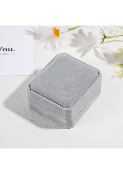 Yeni Inci Broş Kıdemli Pin Tüy Yağ Damlası Kakma Elmas Korsaj Karikatür Taklidi Broş Aksesuarları Dıy Sınıf Mücevher (Yurt Dışından)