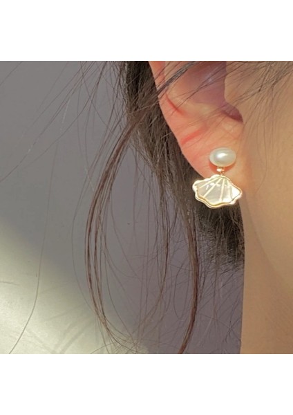 Yeni Broşlar Antik Stil Çalışma Rozetlerinin Altın Listesi Ortaokul ve Lise Giriş Sınavı Broşları Tezahürat Ilham Verici Kırmızı Öğrenci Hediyeleri (Yurt Dışından)