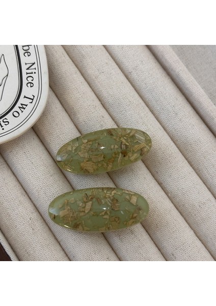 Yeni Mizaç Çanak Saç Tokası Şimdi Yeni Aksesuarlar Saç Tokası Başlık Saç Aksesuarları Kadın Broş Iğnesi Iğne Tüy Yağ Damlası Elmas Korsaj (Yurt Dışından)